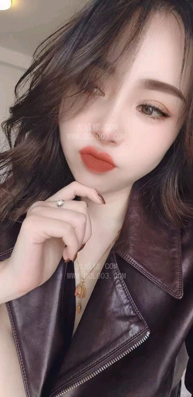 济南服务一流少妇