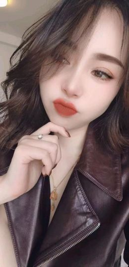 济南服务一流少妇