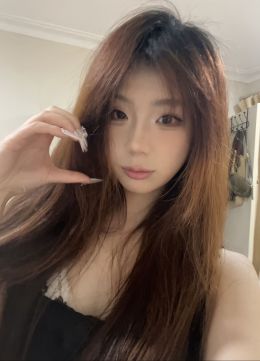 福田超爱芋泥