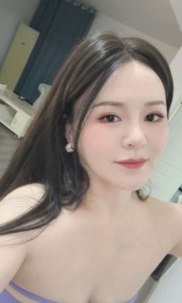芜湖服务系美乳姐姐