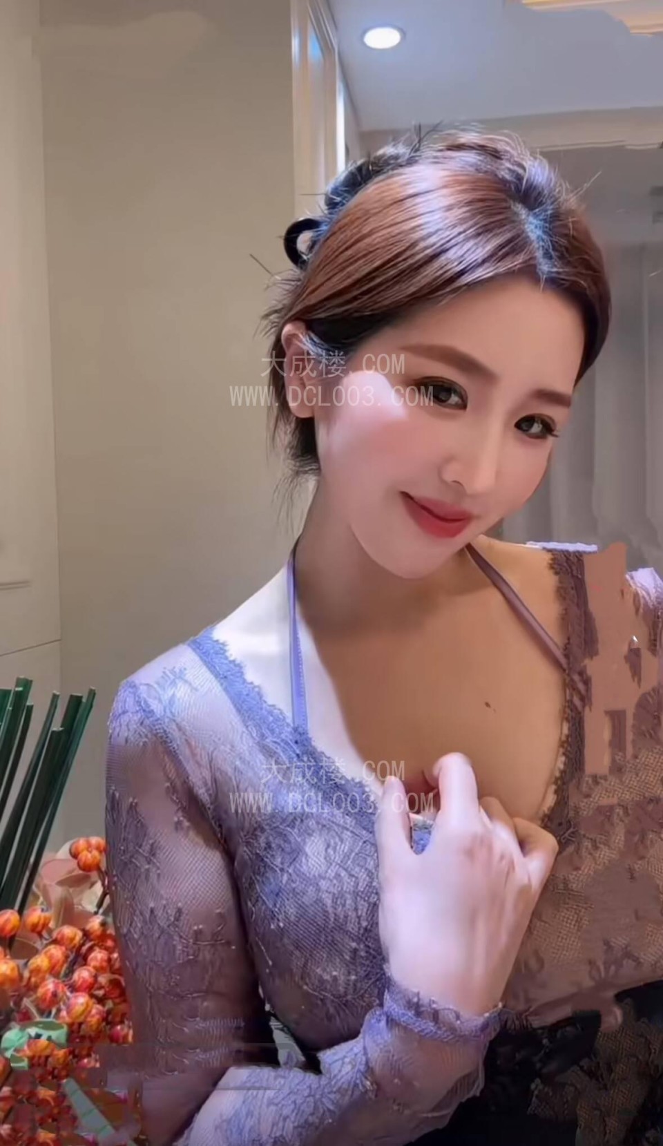 郑州风情熟女