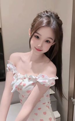 乌鲁木齐新市00兼职