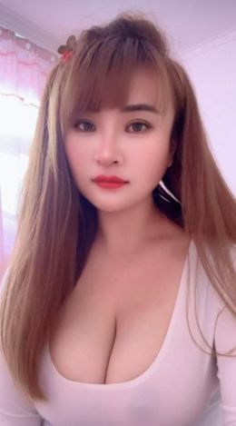 沈阳铁西大胸美少妇