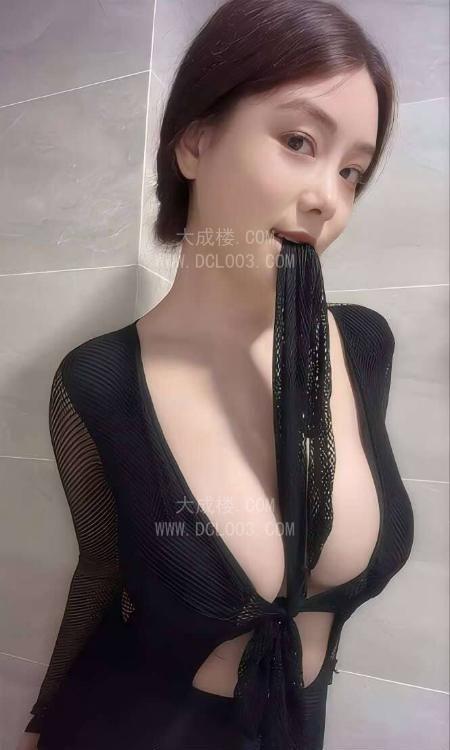 徐汇白洁白哦