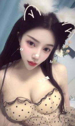 苏州白皙大胸希雅老师