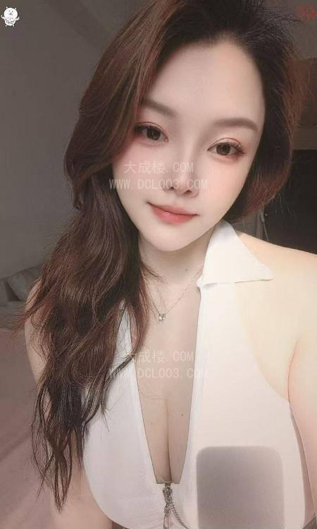 佛山禅城服务型媚儿