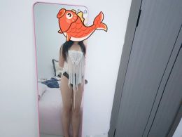 南京姐妹三人可三飞高性价比泻火
