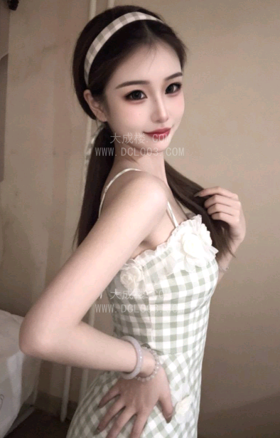 浦东嫩妹莎莎