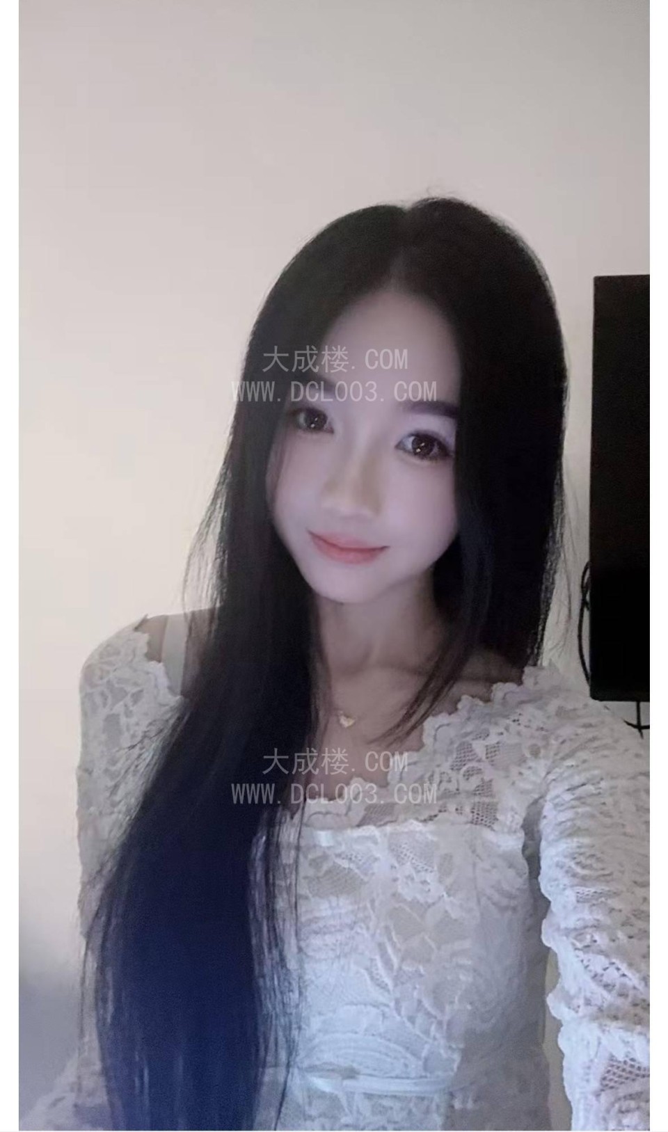 杭州临平小雪