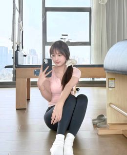 洛阳磨人小妖精甜妹