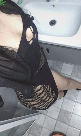 合肥瑶海二刷性感大白奶