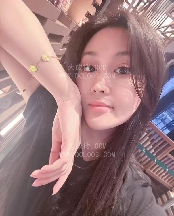 杭州拱墅风骚口技达人