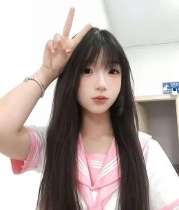 闵行反差人格莎莎