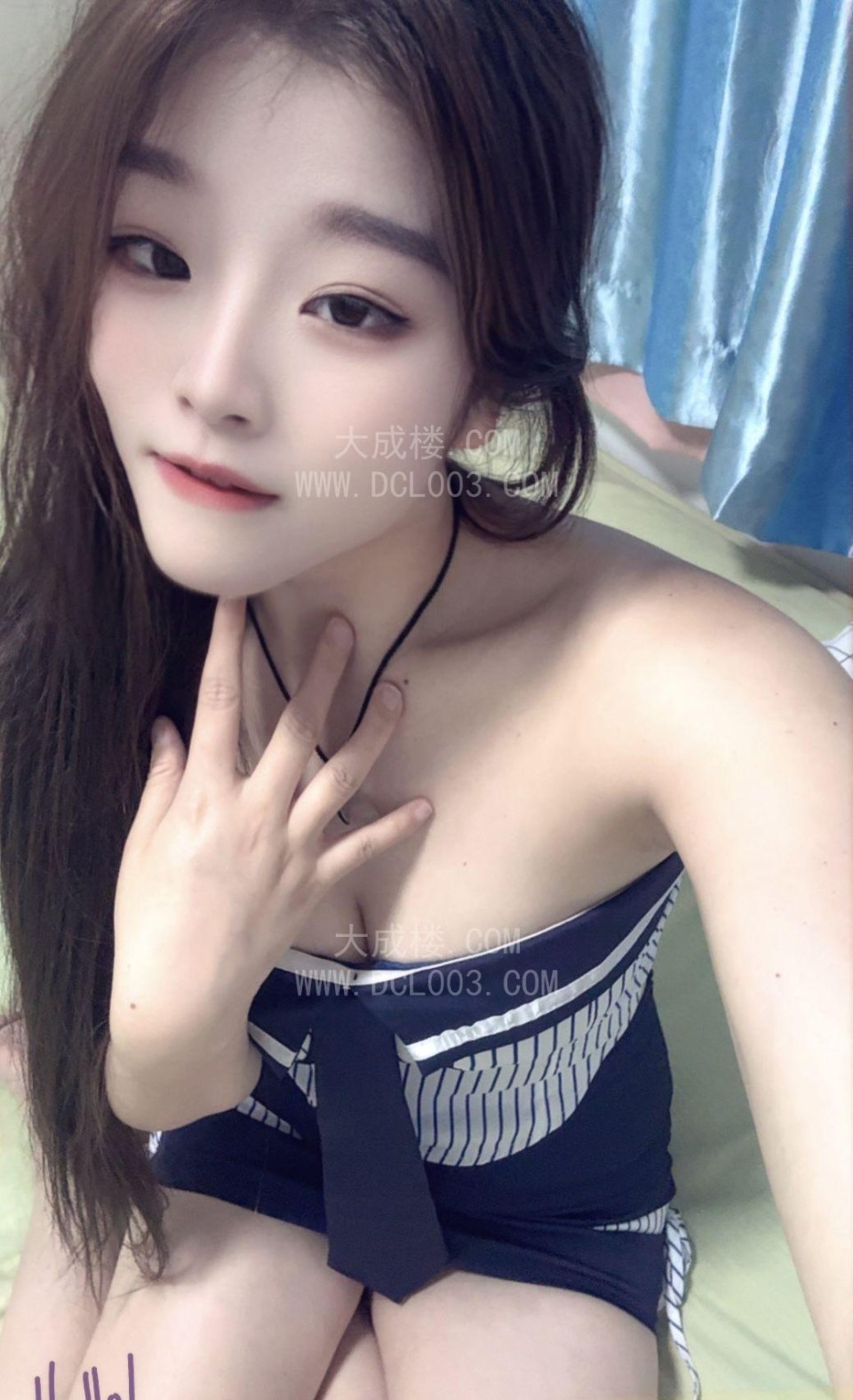 丰台风骚无限老师