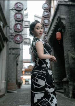 成都建设路服务控燕子