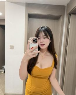 武汉白嫩性感兼职骚货