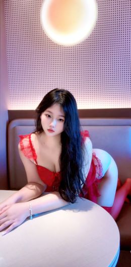杭州上城巨臀肉腿嫩妹
