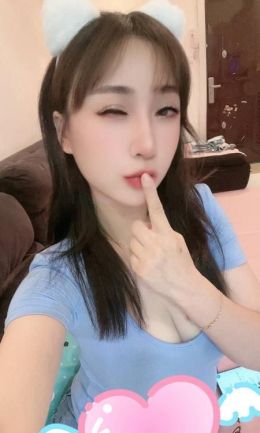 南开大胸御姐