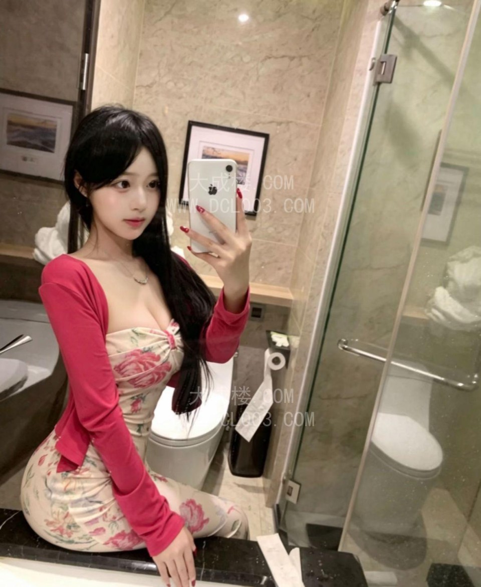 龙华兼职御姐
