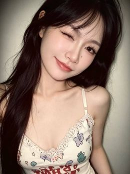 东莞南城骚狐狸如烟