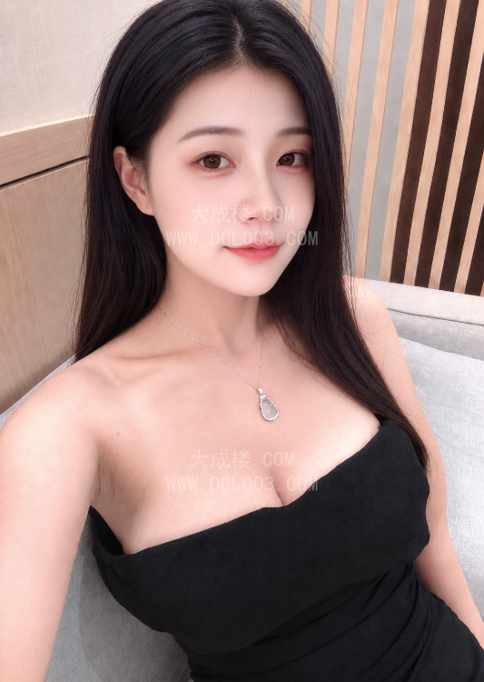 龙华妩媚少妇小米老师