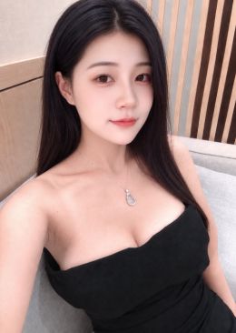 龙华妩媚少妇小米老师