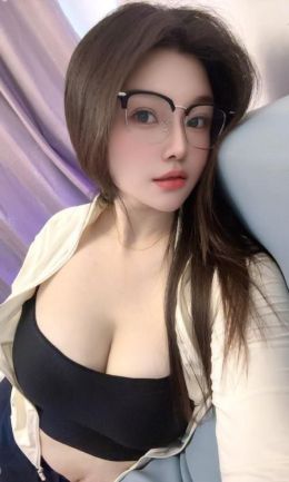苏州年轻妹子妍妍