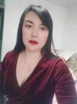 丰台蒲黄榆大屁股少妇