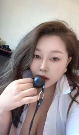 合肥SM大奶风骚少妇