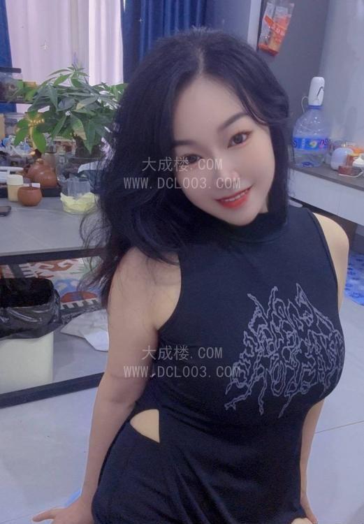 白云大胸少妇蕊蕊