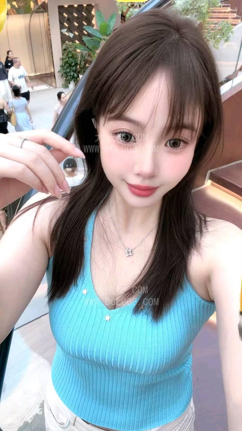 南京妩媚翘臀小妹苏苏