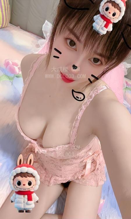 浦东D奶巨乳朱珠