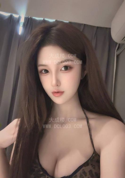 天河性感长腿乖乖女