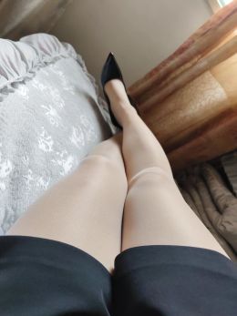 苏州吴江wt熟女