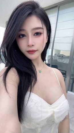 东丽服务系CC老师