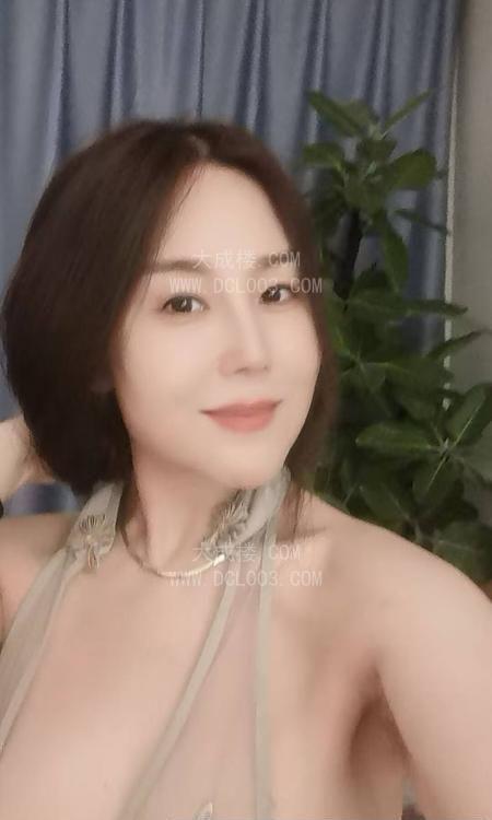 杭州拱墅三通舌精老板娘