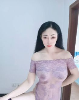 成都青羊风骚服务少妇