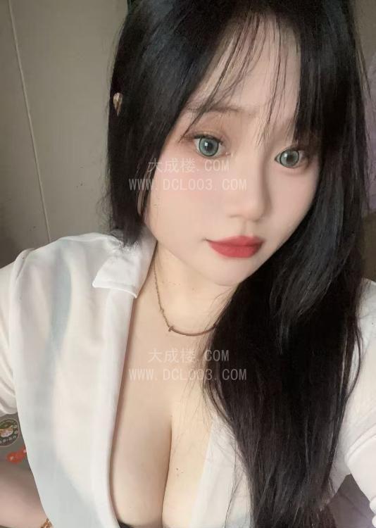 罗湖BBW海臀霏霏