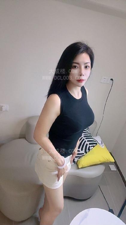 海珠大奶骚妇若晗