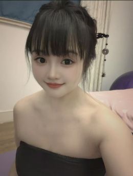 闵行清纯可爱妹子樱桃