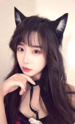 苏州工业园区服务系小姐姐