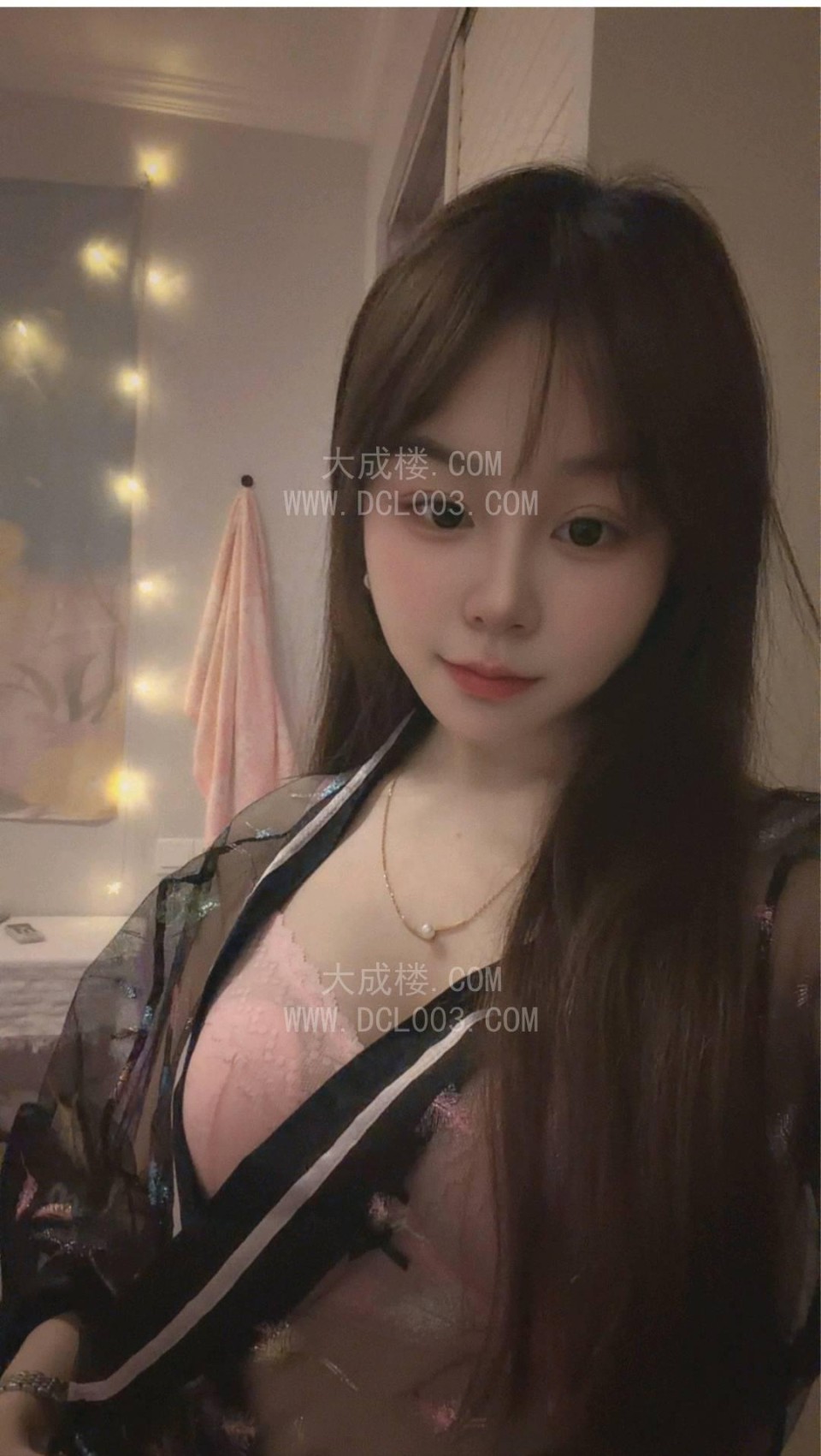 苏州姑苏平江水磨