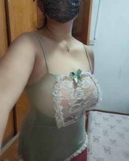 广州白云大奶骚妇