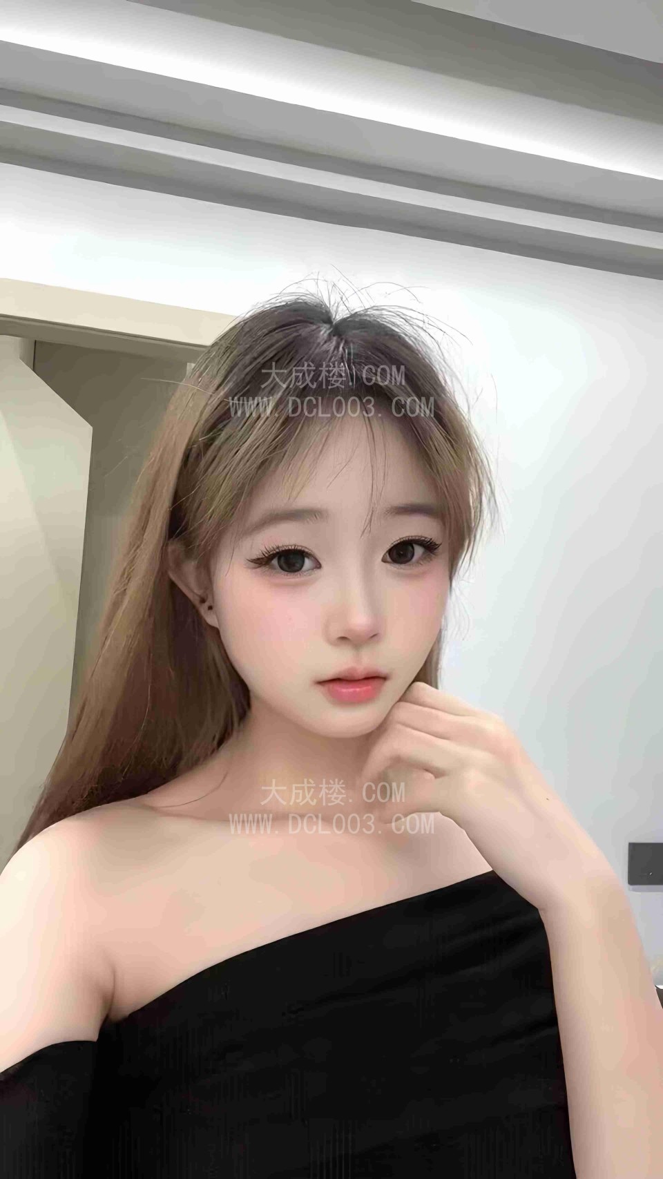 杭州萧山粉嫩多汁莹莹