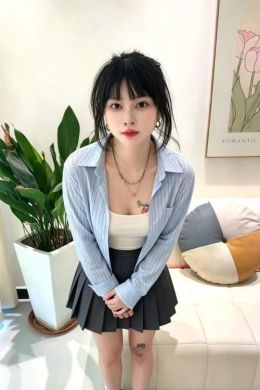 合肥瑶海御姐可欣