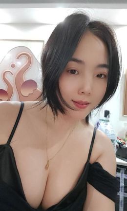 成都服务控少妇晚秋