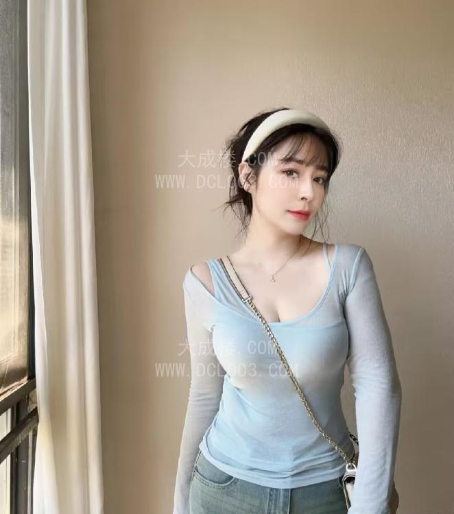 南宁少妇兜兜