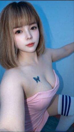 杭州骚姐姐