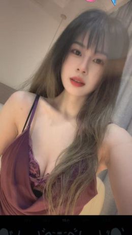 南昌青云谱性价比快餐小妹