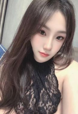 西安未央风骚御姐萱萱